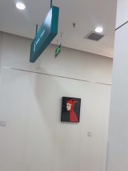 -AIST爱思特医疗美容医院