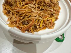 -渔码头食府·20年蓬莱老字号(登州路店)