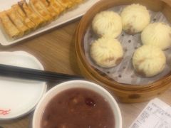 -阳阳中国饭(龙湖大兴天街)