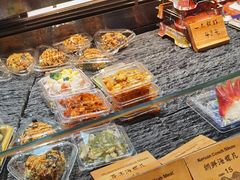 -姬岛生鲜(印象城店)