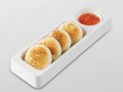 -左庭右院鲜牛肉火锅(苏州园区永旺店)