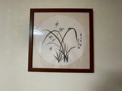 -沈师傅盲人按摩工作室(密三小区店)