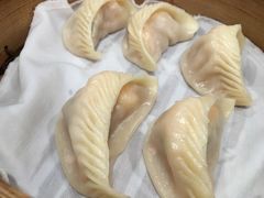-鼎泰丰(美丽华店)