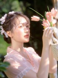 -朝花夕拾(上海)