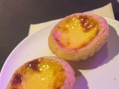 -小大董·烤鸭(西单大悦城店)