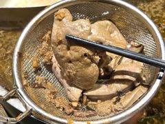 -潮澎派·潮州菜(南国明珠店)