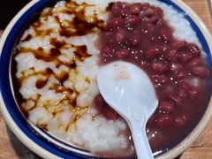 -泥糊破店小酒馆·团建聚餐(南京西路店)