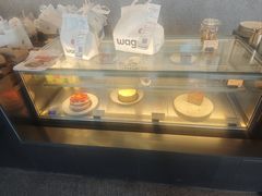 -Wagas沃歌斯(五道口购物中心店)