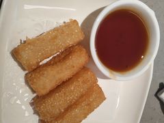 -海底捞火锅(八佰伴店)