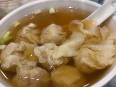 -六禄面家(芳和分店)