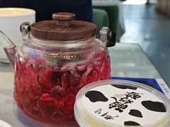 -群生大院(怀柔店)