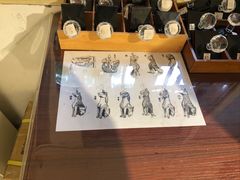 -万松老人塔