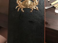 -Ministry of Crab(科伦坡店)