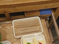 -牛街·马辈儿涮肉(牛街二店)