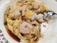 -旺记冰室(九龙中心大厦店)