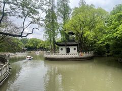 -汇龙潭