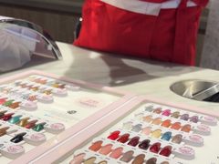 -海底捞火锅(老城根店)