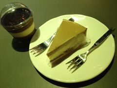 iphone_upload_pic-猫屎咖啡(日月光中心广场店)