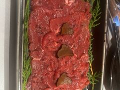 -芸山季·云南野生菌火锅(人民广场来福士店)