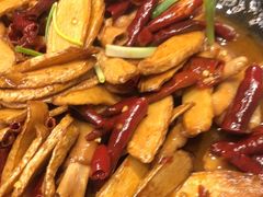 -聚味瞿记·龙虾堂(天元店)