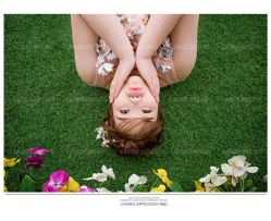 点击看大图 -戛纳印象摄影(潮拍定制馆)