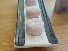 -无味舒食(环岛路店)