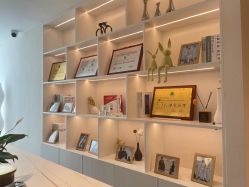 -Dr.林醫生产后修复·超级店(南京江宁同曦店)