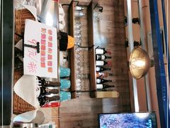 -麦香坊(伏波山店)