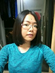 -美森形象