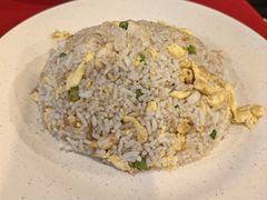-德成饭店