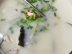 -宝荣鱼馆·临湖之宴(千岛湖店)