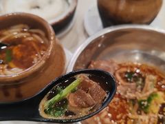 -云平风味园(护国路店)