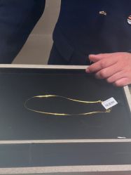 -中国黄金(北京旗舰店)