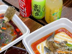 -盒马鲜生(宝地店)