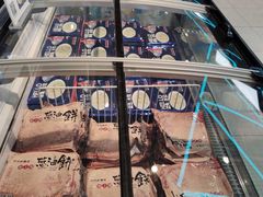 -盒马鲜生(枣园路店)