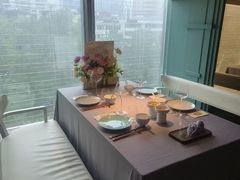 -南堂馆·新川菜(春熙路店)