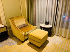 -上虞天玥大酒店