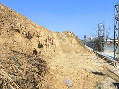 -明月土菜馆(老城区店)