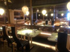 -弄堂里(西溪龙湖天街店)