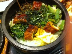 iphone_upload_pic-梦山水日本烧肉(五四广场店)
