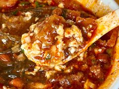 -豆相识•九九豆腐脑(牛咡桥店)