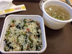 iphone_upload_pic-老娘舅(西湖文化广场店)