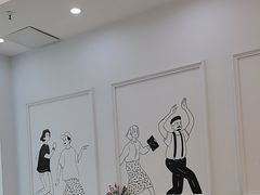 -姆们M Sweetie Cake(三里屯店)