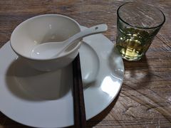 -李记潮汕砂锅粥(营福路店)