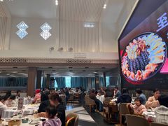 -沙河粉村·国家非遗传承(云台店)