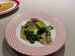 -圆苑(静安寺店)