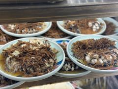 -绍兴名菜馆(可乐路店)