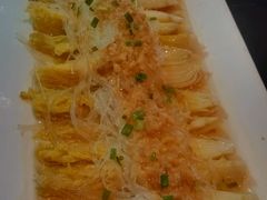 android_upload_pic-同庆楼(滨湖万达广场店)