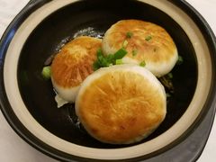 -潮福城大酒楼·潮粤菜·港式点心(阳光城店)