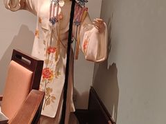 -中国徽菜·徽商故里(广安门店)